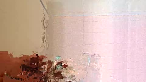 ddstyler2 online show from March 9, 11:26 am