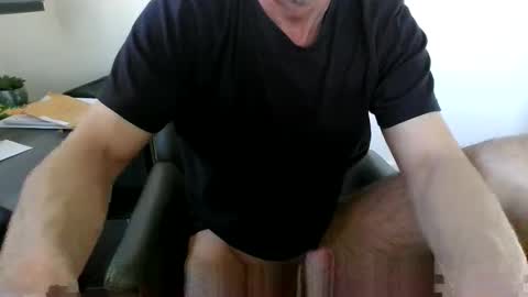 Ddub69 online show from March 4, 12:29 am