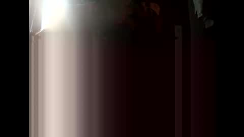 ddyme210 online show from May 10, 10:49 pm