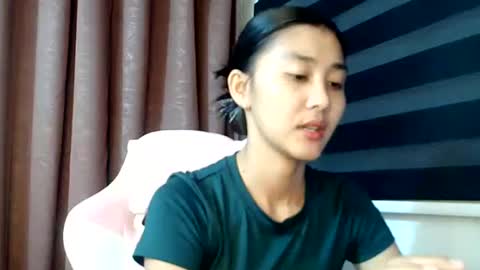 Angel online show from September 29, 4:17 pm