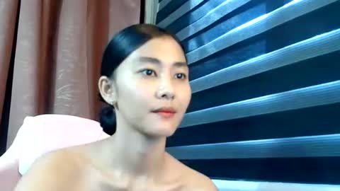 Angel online show from October 16, 2:33 am