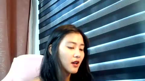 Angel online show from October 5, 6:22 am