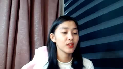 Angel online show from September 27, 2:26 pm