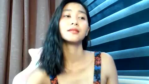 Angel online show from September 23, 7:13 am