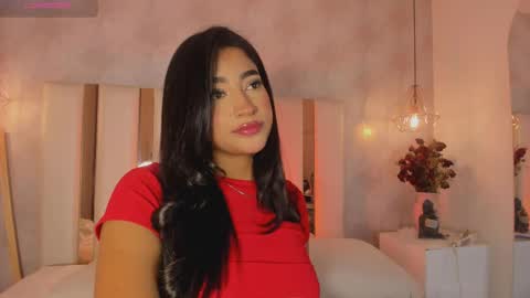dea_athenea online show from September 18, 8:02 pm