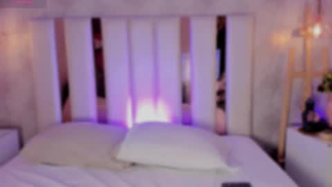 dea_athenea online show from October 21, 8:45 pm