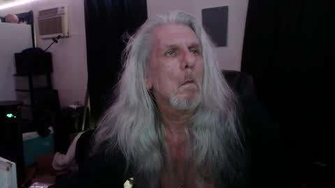 deaconoddeye online show from December 13, 7:53 pm