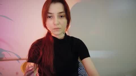 freak online show from March 5, 12:08 am