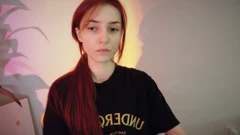 freak online show from May 5, 11:54 pm