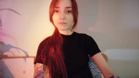 freak online show from February 28, 12:14 am