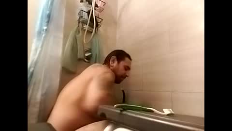 deadbirdink8o8 online show from September 23, 11:15 am