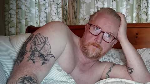 Rohan online show from January 4, 11:43 am