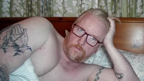 Rohan online show from February 5, 1:00 pm