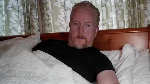 Rohan online show from March 12, 11:09 am