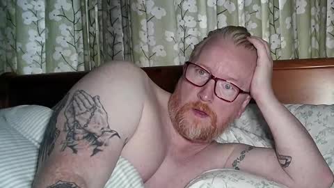 Rohan online show from December 16, 10:18 am