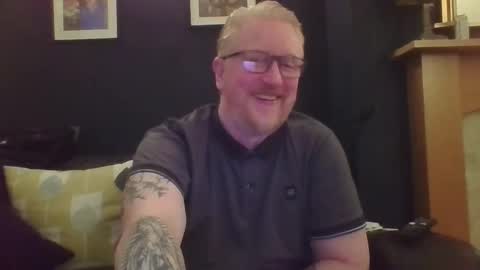 Rohan online show from February 16, 11:48 pm