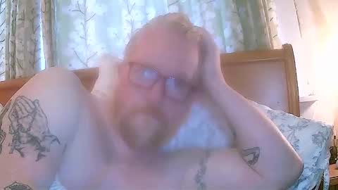 Rohan online show from December 6, 9:49 am