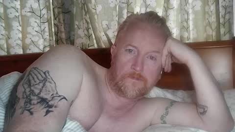 Rohan online show from January 11, 11:34 am