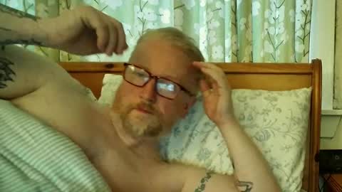 Rohan online show from February 12, 10:03 am