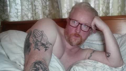 Rohan online show from February 24, 2:15 pm