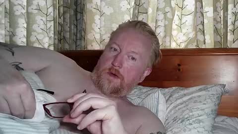 Rohan online show from February 20, 11:09 am