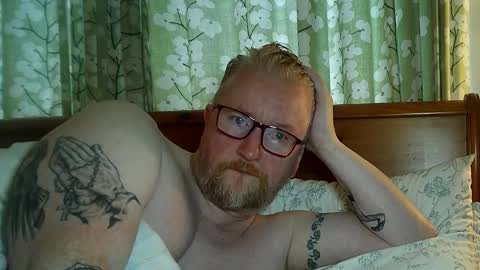 Rohan online show from February 27, 10:01 am