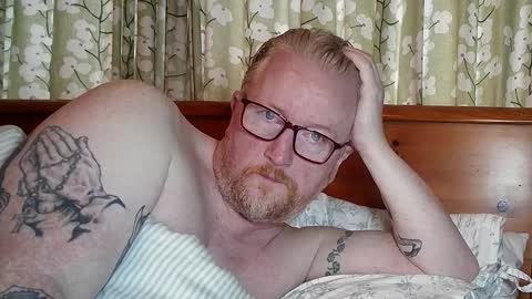 Rohan online show from February 4, 1:16 pm