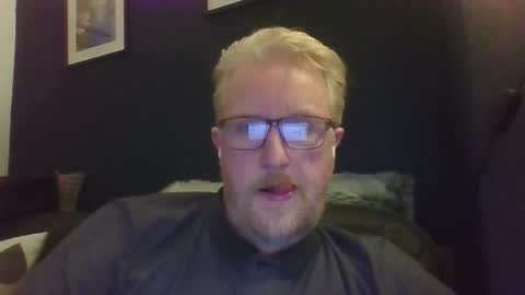 Rohan online show from February 17, 2:53 am