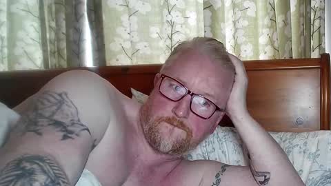 Rohan online show from February 26, 2:27 pm