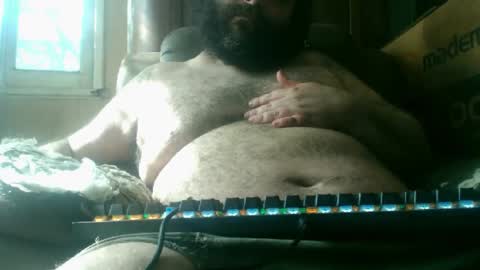 deadpoolbkn online show from December 17, 8:26 pm