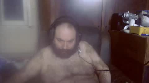 deadpoolbkn online show from October 27, 7:30 am