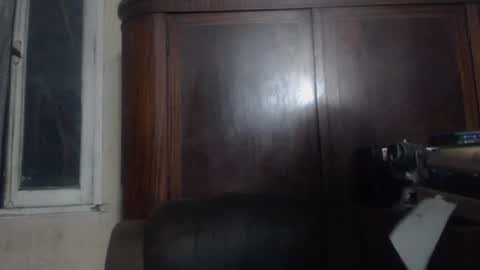 Snapshot of deadpoolbkn chatting on January 4, 6:41 am deadpoolbkn online show from January 4, 6:41 am