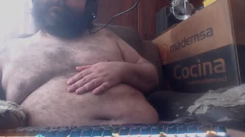 deadpoolbkn online show from December 2, 4:16 pm