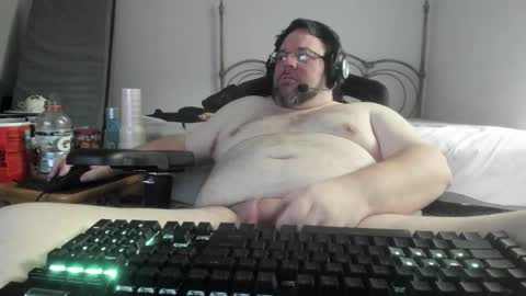 will online show from November 28, 7:59 am