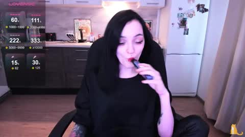 lina online show from October 13, 7:54 am
