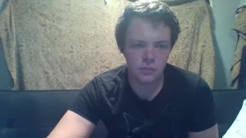 deafguyproud69 online show from October 14, 12:41 pm