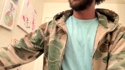 dealwithit805747 online show from January 19, 1:53 am