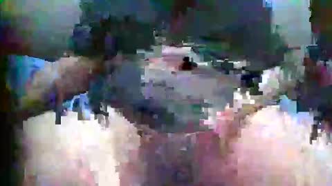 Snapshot of dean88888 chatting on September 9, 1:49 am dean88888 online show from September 9, 1:49 am
