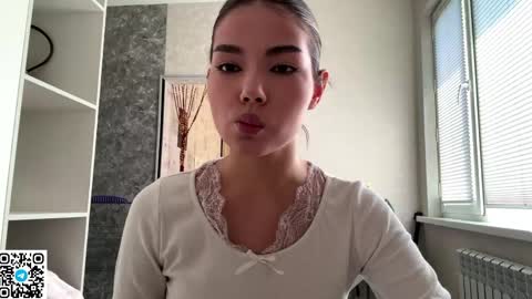 Marino online show from May 12, 8:12 am