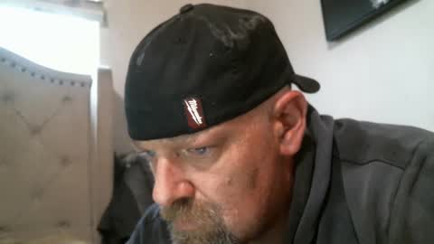 Deango online show from October 13, 11:51 pm