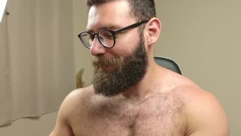 Dean online show from April 8, 8:45 pm