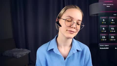 Snapshot of deannmaslen chatting on September 13, 4:31 pm Charlie 18yo online show from September 13, 4:31 pm