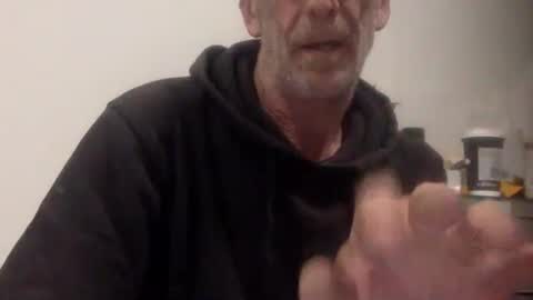 deanofflove221000 online show from September 28, 1:53 pm