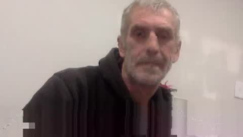 deanofflove221000 online show from October 1, 7:18 am