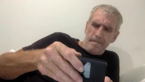 deanofflove221000 online show from December 22, 12:50 am