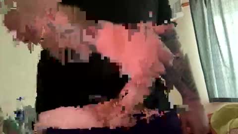 deanoo3232 online show from September 9, 12:05 pm