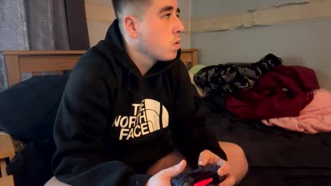 deans_dick69 online show from February 6, 12:26 pm