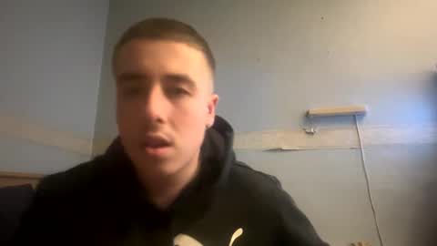 deans_dick69 online show from February 3, 7:42 pm