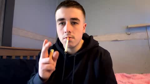 deans_dick69 online show from February 4, 11:05 am