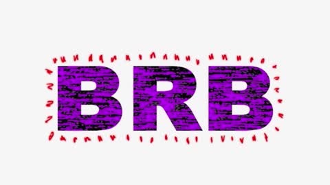 Jessica online show from November 25, 12:48 pm